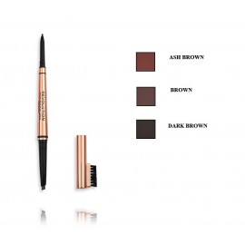 Makeup Revolution Balayage Eyebrow Pencil uzacu zīmulis 0.38 g.