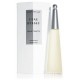 Issey Miyake L'eau d'Issey EDT smaržas sievietēm