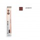 Makeup Revolution Balayage Eyebrow Pencil карандаш для бровей 0,38 г.  0.38 g.