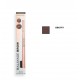 Makeup Revolution Balayage Eyebrow Pencil карандаш для бровей 0,38 г.  0.38 g.