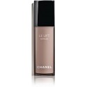 Chanel Le Lift Firming Anti-Wrinkle Serum pretgrumbu serums