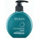 Redken Curvaceous Ringlet losjons sprogainiem matiem 180 ml.