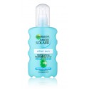 Garnier Ambre Solaire After Sun Refreshing Hydrating Spray mitrinošs sprejs pēc sauļošanās