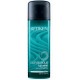 Redken Curvaceous Full Swirl serums-krēms sprogainiem matiem 150 ml.