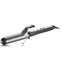 BaByliss PRO Titanium Tourmaline BAB2274TTE  32 mm щипцы для волос