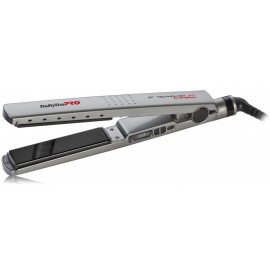 BaByliss PRO BABB2091EPE 27 mm matu taisnotājs