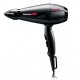 Babyliss PRO Black Star Ionic fēns