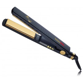 BaByliss PRO Titanium-Ionic matu taisnotājs 1 gab.