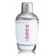 Hugo Boss Hugo Iced EDT smaržas vīriešiem