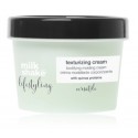 MilkShake Lifestyling Texturizing Cream текстурирующий крем для волос
