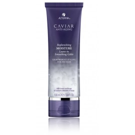 Alterna Caviar Anti-Aging Replenishing Moisture Leave-In Smoothing Gelee mitrinoša matu želeja