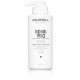 Goldwell DualSenses Bond Pro 60 Sec Treatment stiprinoša matu maska