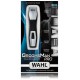 WAHL All In One Groomsman Pro WHL-9953-1016 profesionāla matu griešanas mašīna