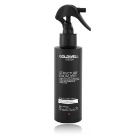 Goldwell Dualsenses System Structure Equalizer izsmidzināms līdzeklis 150 ml.