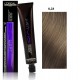 L'oreal Professionnel DiA Light profesionāla matu krāsa 50 ml.