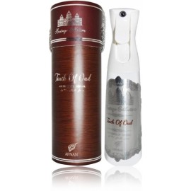 Afnan Heritage Collection Touch Of Oud mājas smarža