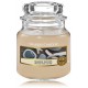 Yankee Candle Seaside Woods ароматическая свеча