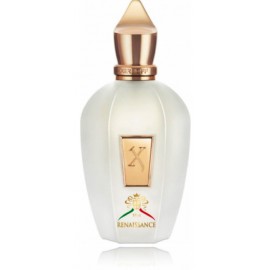 Xerjoff Renaissance EDP духи для женщин и мужчин