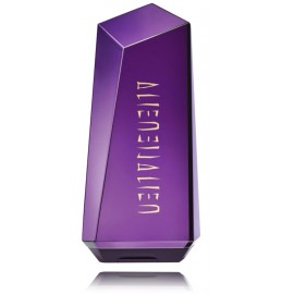 Thierry Mugler Alien лосьон для тела 200 мл.