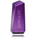 Thierry Mugler Alien ķermeņa losjons 200 ml.