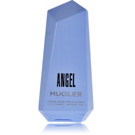 Thierry Mugler Angel Гель для душа 200 мл.