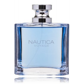 Nautica Voyage EDT духи для мужчин