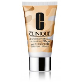 Clinique Dramatically Different Moisturizing BB-Gel BB krēms