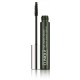 Clinique High Impact Mascara Dramatic Lashes On-Contact pagarinoša skropstu tuša