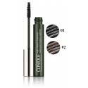 Clinique High Impact Mascara Dramatic Lashes On-Contact pagarinoša skropstu tuša