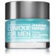 Clinique Men Maximum Hydrator 72-hour Auto-Replenishing Hydrator mitrinoša želeja vīriešiem