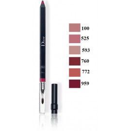 Dior Contour Lipliner Pencil карандаш для губ