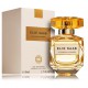 Elie Saab Le Parfum Lumière EDP smaržas sievietēm