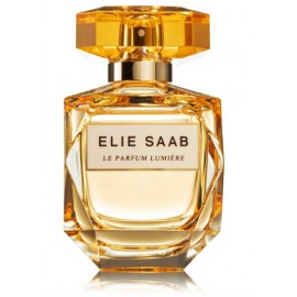 Elie Saab Le Parfum Lumière EDP духи для женщин