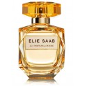 Elie Saab Le Parfum Lumière EDP smaržas sievietēm