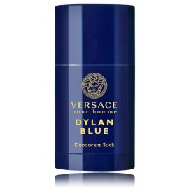 Versace pour Homme Dylan Blue Дезодорант-карандаш 75 мл.