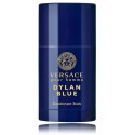 Versace pour Homme Dylan Blue zīmuļveida dezodorants 75 ml.