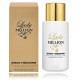 Paco Rabanne Lady Million ķermeņa losjons 200 ml.