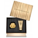 Paco Rabanne Lady Million komplekts sievietēm (50 ml. EDP + 75 ml. ķermeņa pieniņš)