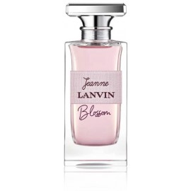 Lanvin Jeanne Blossom EDP духи для женщин