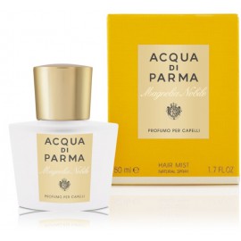 Acqua Di Parma Magnolia Nobile спрей для волос