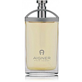 Atienne Aigner Pour Homme EDT smaržas vīriešiem