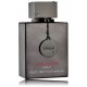 Armaf Club de Nuit Intense Man Parfum Limited Edition PP smaržas vīriešiem