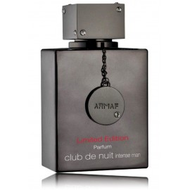 Armaf Club de Nuit Intense Man Parfum Limited Edition PP smaržas vīriešiem