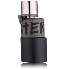 Armaf Hunter Intense EDT духи для мужчин