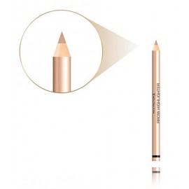 Max Factor Brow Highlighter izgaismojošs uzacu zīmulis 4 g.