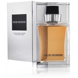 Dior Homme 2020 лосьон после бритья для мужчин