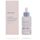 Skeyndor Power Hyaluronic Moisturising Booster sejas serums