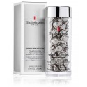 Elizabeth Arden Visible Brightening Spot Correcting Night Capsules отбеливающая ночная сыворотка для лица