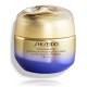 Shiseido Vital Perfection Uplifting and Firming nostiprinošs sejas krēms sausai un normālai ādai