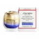 Shiseido Vital Perfection Uplifting and Firming nostiprinošs sejas krēms sausai un normālai ādai